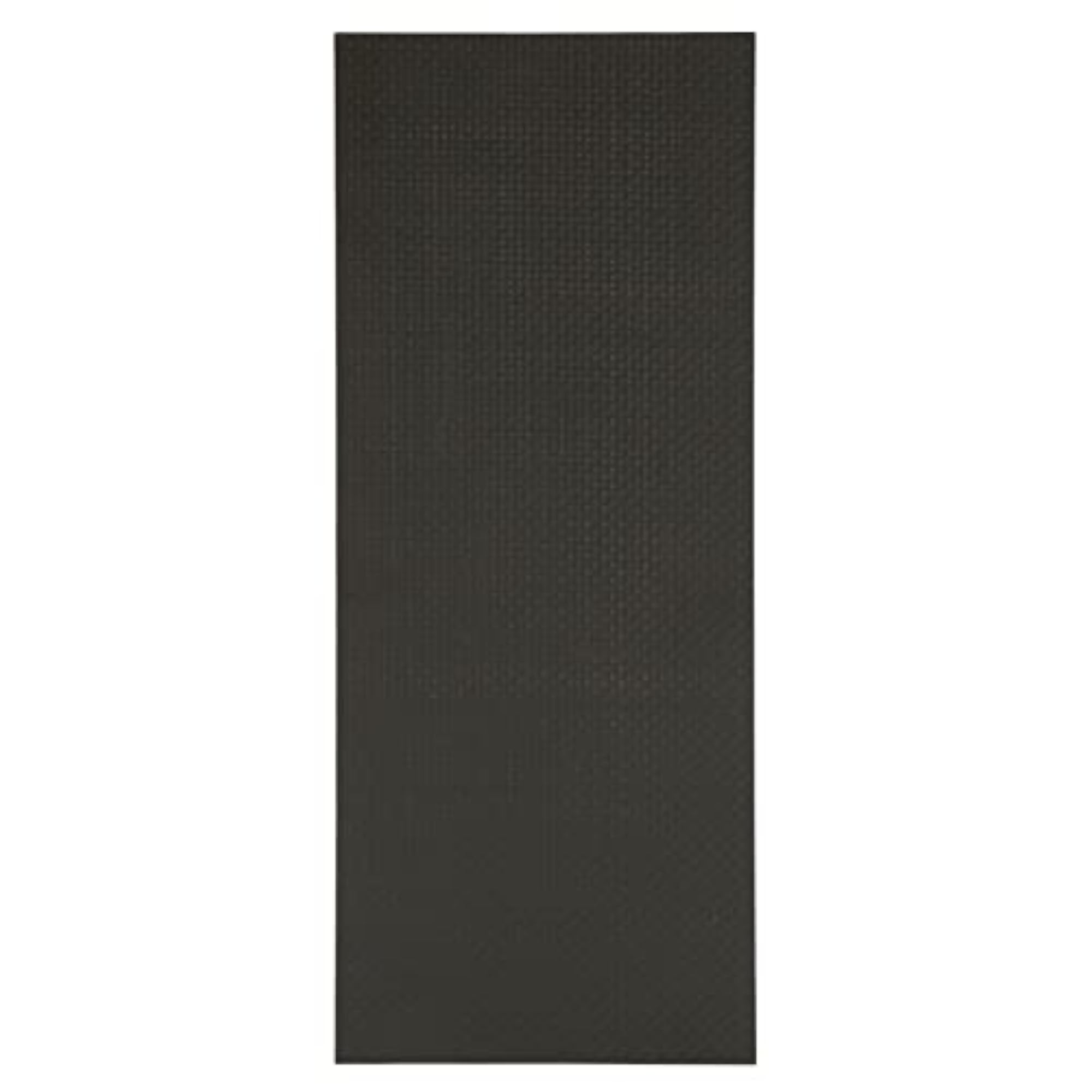 Pure Carbon Fiber Board Lightweight Plate
